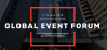 Global Event Forum 2018