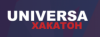UniversaHack