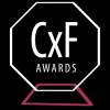 CX World AWARDS 2018
