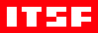 ITSF 2018