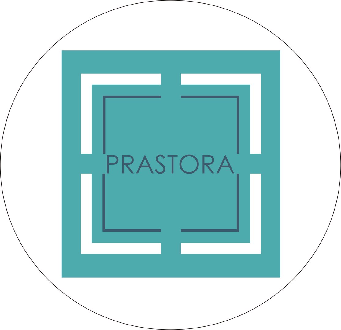 Smart-City 2018 Vitebsk