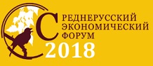 Среднерусский экономический форум 2018