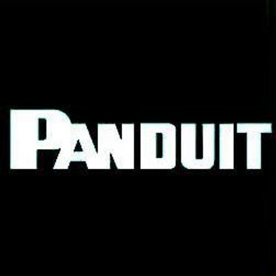 Panduit Partner Forum 2018