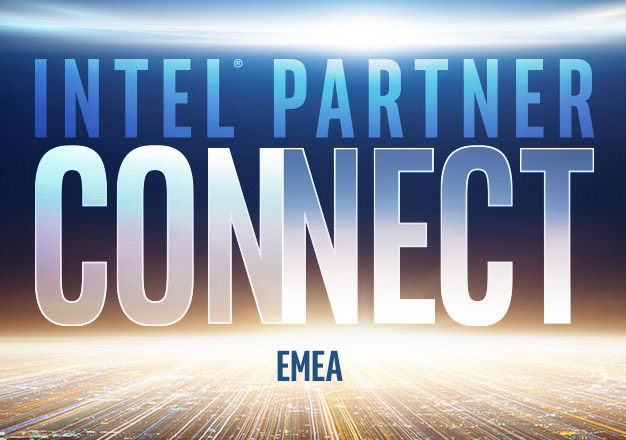 Intel Partner Connect EMEA