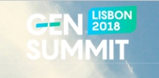 GEN Summit Lisbon 2018