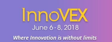InnoVEX 2018