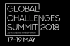 Global Challenges Summit