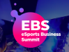Esports Business Summit