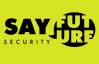 Say Future: Security