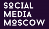 Social Media Moscow