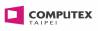 Computex Taipei 2018