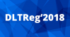DLTReg' 2018