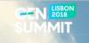 GEN Summit Lisbon 2018