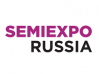 SEMIEXPO RUSSIA 2018