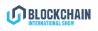 Blockchain International Show London