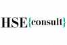 HSE{consult}