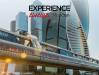 Experience Avaya Moscow 2018