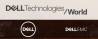 Dell Technologies World 2019