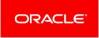 Oracle OpenWorld 2018