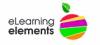 Elearning  elements 2018