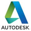 Autodesk: Создание объектов будущего