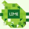 Фестиваль социальной рекламы LIME