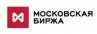 День Петербургского Инвестора 2018
