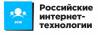 Съезд активистов русскоязычных IT-сообществ