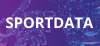 SportData Conference 2018
