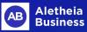 Aletheia Business 2018