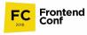 Frontend Conf 2018