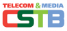 CSTB.Telecom & Media 2019