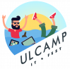 ULCAMP 2018