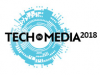 Лонч конкурса Tech in Media’18