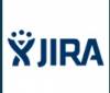 Отчеты в Atlassian JIRA