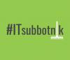 #ITsubbotnik 2018
