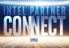 Intel Partner Connect EMEA