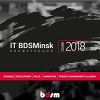 IT BDSMinsk