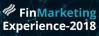 FinMarketing Experience-2018