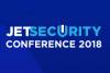 Jet Security Conference 2018