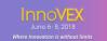 InnoVEX 2018
