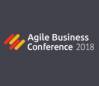 Agile Business Conference 2018