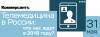 Телемедицина в России: что нас ждет в 2018 году?