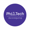 Demo Day выпускников второго потока Philtech-акселератора социальных технологических стартапов