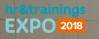 HR & Trainings EXPO 2018