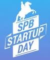 SPB Startup Day 2018
