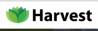 Harvest от ФРИИ