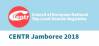 CENTR Jamboree 2018