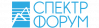 СПЕКТР-2018 Сочи