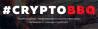CryptoBBQ